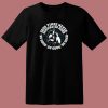 Boxing Chant Sweet Caroline Good Times Never Seemed So Good Diamond 80s T Shirt