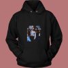 Boy Meets World 80s Hoodie