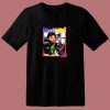 Boyz N The Hood 80s T Shirt