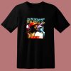 Brent Faiyaz Shirt 80s T Shirt