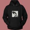 Brody Dalle Punk Rock Music 80s Hoodie