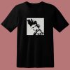 Brody Dalle Punk Rock Music 80s T Shirt