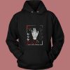 Broken Promise 80s Hoodie