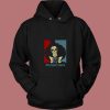 Brook Soul King Anime Musician 80s Hoodie