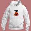 Bruce Lee Fist Of Fury 1972 Aesthetic Hoodie Style