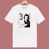 Buffalo 66 Film 80s T Shirt