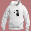 Buffalo 66 Film Aesthetic Hoodie Style