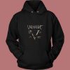 Bullet For My Valentine Venom 80s Hoodie