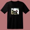 Bun B Pimp C Ugk 80s T Shirt