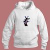 Bunny Colour Sad Japanese Anime Aesthetic Aesthetic Hoodie Style