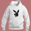 Bunny Rabbit Aesthetic Hoodie Style