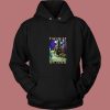 Buy Tatocat Band The Crofood On Tour 80s Hoodie