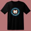 Cameron Boyce Limited Edition Apparel 80s T Shirt