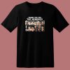 Cameron Boyce Thank You For The Memories 80s T Shirt