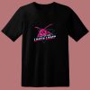 Can I Get Uhhh Large Lamp 80s T Shirt