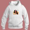 Cardi B Awesome Aesthetic Hoodie Style