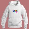 Cardi B For Name And Your Fans Aesthetic Hoodie Style