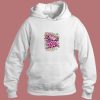 Cheshire Dragon Aesthetic Hoodie Style