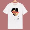 Childish Gambino Chance The Rapper 80s T Shirt