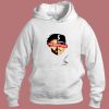 Childish Gambino Chance The Rapper Aesthetic Hoodie Style