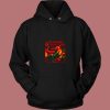 Christmas December Anddragons 80s Hoodie