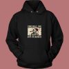 Christmas Time Back In Business Plague Doctor 80s Hoodie