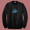 Christmas Vacation 80s Sweatshirt