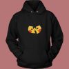 Chu Tang Pikachu X Wu Tang Clan 80s Hoodie