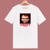 Chucky Movie Child Play Horror Retro 80s T Shirt