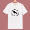 Claw Hard Seltzer 80s T Shirt