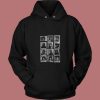 Clueless Movie 80s Hoodie