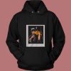 Cnk Cartoon 80s Hoodie