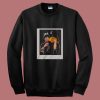 Cnk Cartoon 80s Sweatshirt