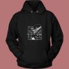 Connie The Hormone Monster 80s Hoodie