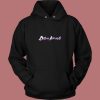 Cool Disco Inferno Yams Day Graphic 80s Hoodie