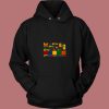 Cool Master Builder Lego Fan 80s Hoodie