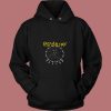 Cool Post Malone Psycho 80s Hoodie