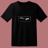 Creation Hands Aesthetic 80s T Shirt