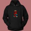 Cute Calvin Klein Spoof Hip Hop 90 80s Hoodie