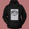 Cute Feminist Af Betty Boop 80s Hoodie