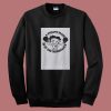 Cute Feminist Af Betty Boop 80s Sweatshirt