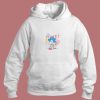 Cute Sonic Be Mine Cupid Funny Aesthetic Hoodie Style