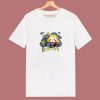 Cute Thor 80s T Shirt