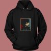 Dabi Anime 80s Hoodie