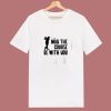 Dad Golf Quote 80s T Shirt