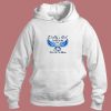 Daddys Girl I Used To Be His Angel Now He Is Mine Aesthetic Hoodie Style