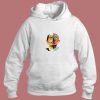 Dali And Picasso Aesthetic Hoodie Style