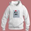 Danny Devito Ho Ho Ho Christmas Aesthetic Hoodie Style