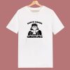 Darth Bader Ginsburg Rip Ruth Bader 80s T Shirt