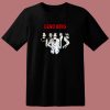 Dead Boys Vintage Punk Rock 80s T Shirt